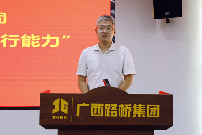 suncitygroup太阳新城官方网站-登录平台