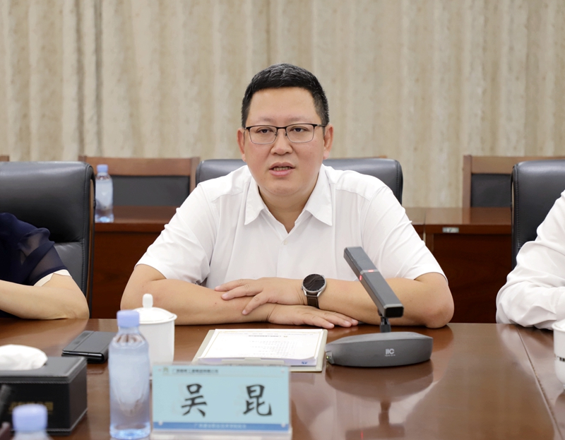 suncitygroup太阳新城官方网站-登录平台