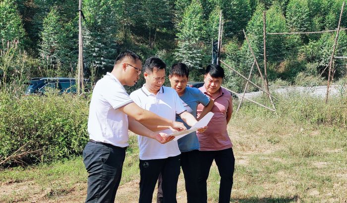 suncitygroup太阳新城官方网站-登录平台
