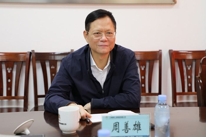 suncitygroup太阳新城官方网站-登录平台