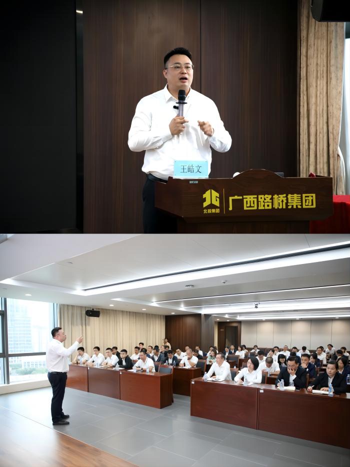 suncitygroup太阳新城官方网站-登录平台