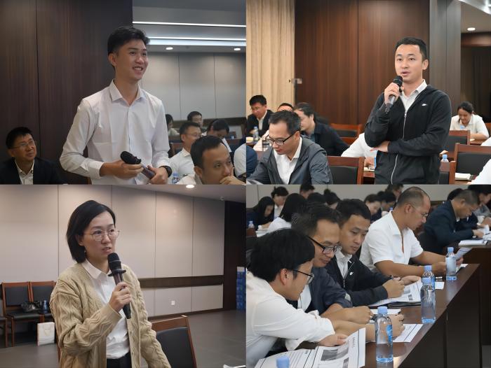suncitygroup太阳新城官方网站-登录平台