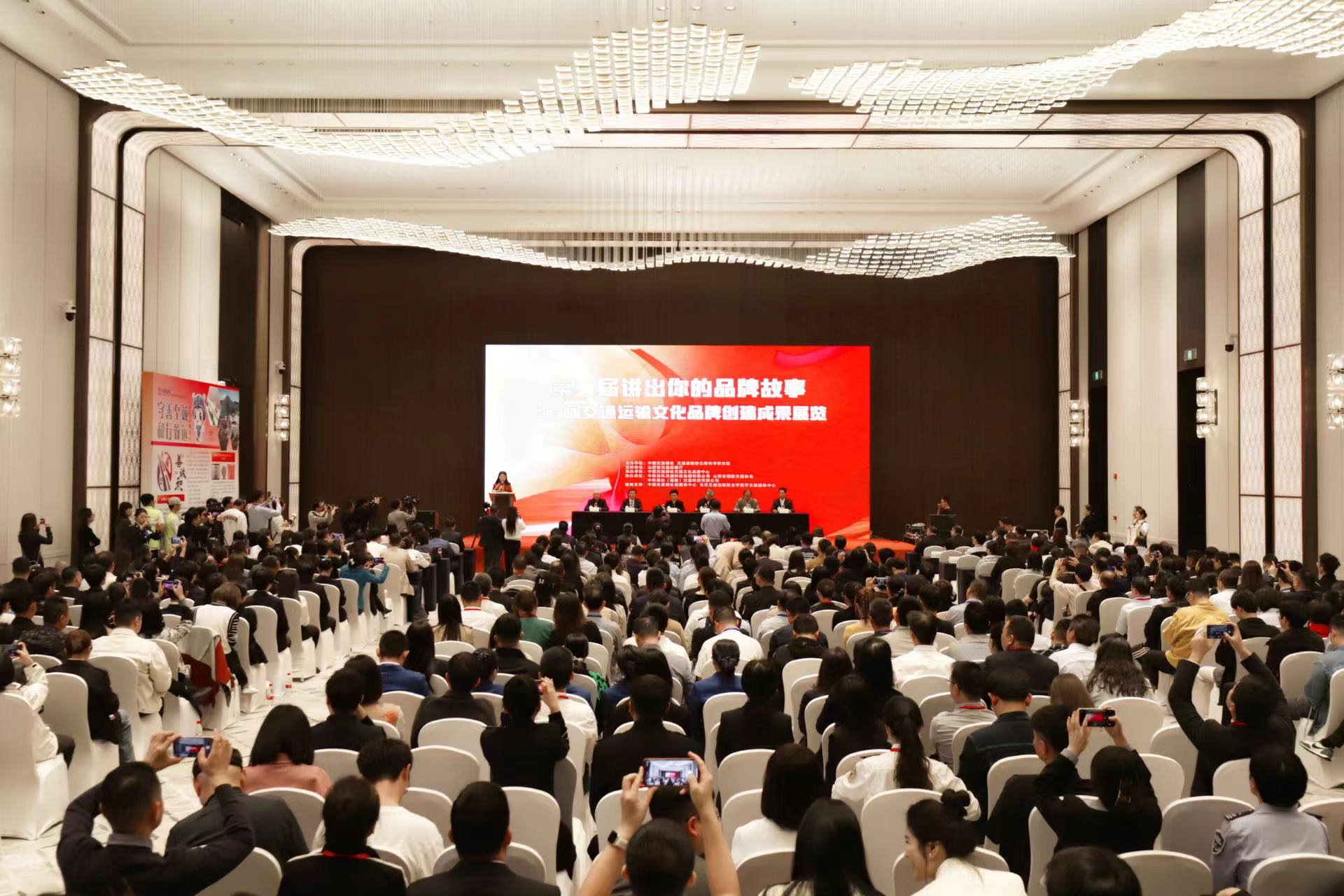 suncitygroup太阳新城官方网站-登录平台