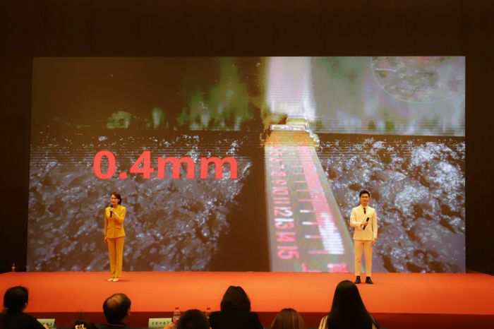 suncitygroup太阳新城官方网站-登录平台