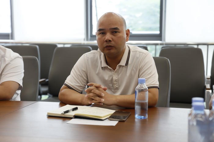 suncitygroup太阳新城官方网站-登录平台