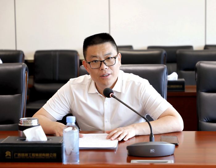 suncitygroup太阳新城官方网站-登录平台