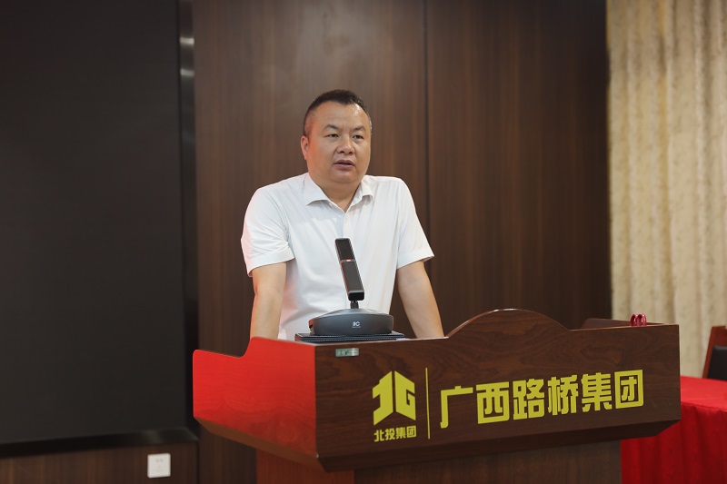 suncitygroup太阳新城官方网站-登录平台