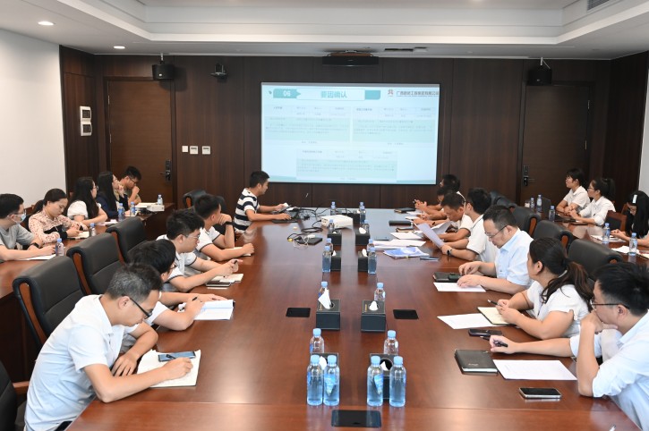 suncitygroup太阳新城官方网站-登录平台