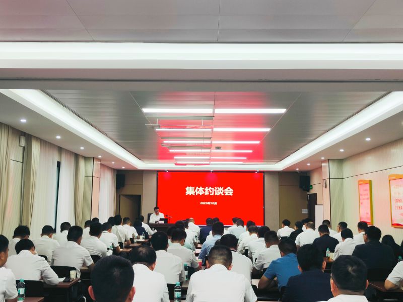 suncitygroup太阳新城官方网站-登录平台