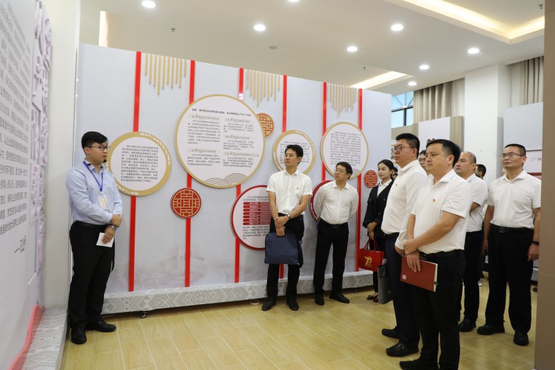 suncitygroup太阳新城官方网站-登录平台