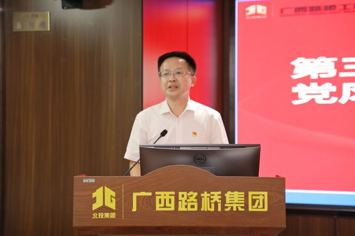 suncitygroup太阳新城官方网站-登录平台
