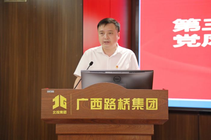 suncitygroup太阳新城官方网站-登录平台