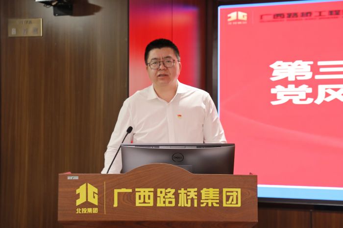 suncitygroup太阳新城官方网站-登录平台