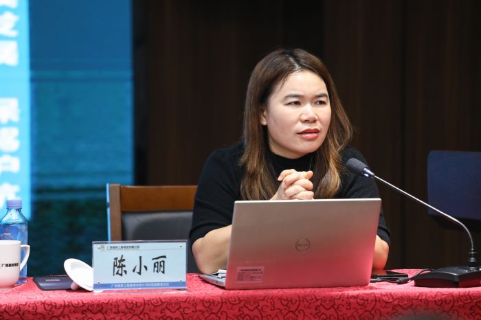 suncitygroup太阳新城官方网站-登录平台