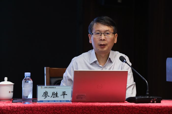 suncitygroup太阳新城官方网站-登录平台