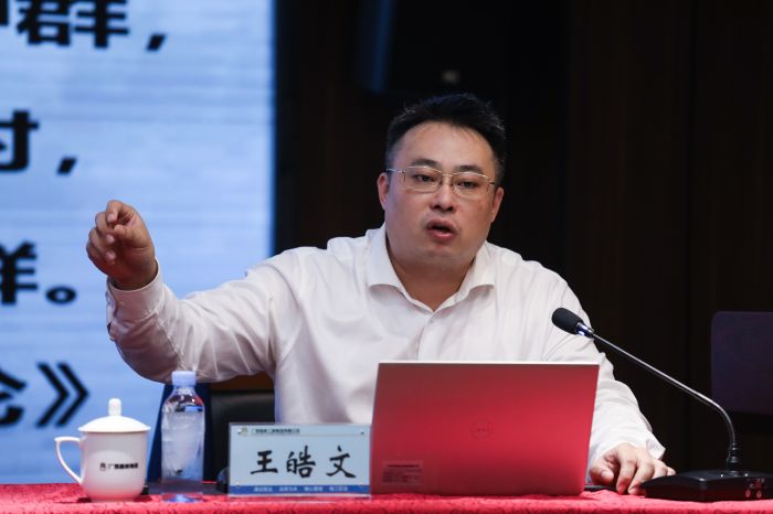 suncitygroup太阳新城官方网站-登录平台