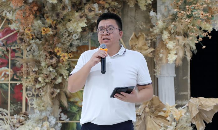 suncitygroup太阳新城官方网站-登录平台