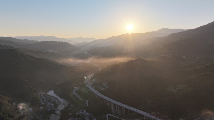 suncitygroup太阳新城官方网站-登录平台