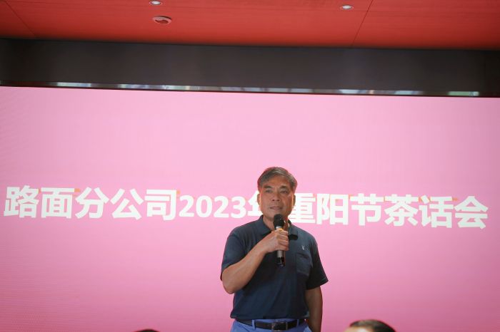 suncitygroup太阳新城官方网站-登录平台