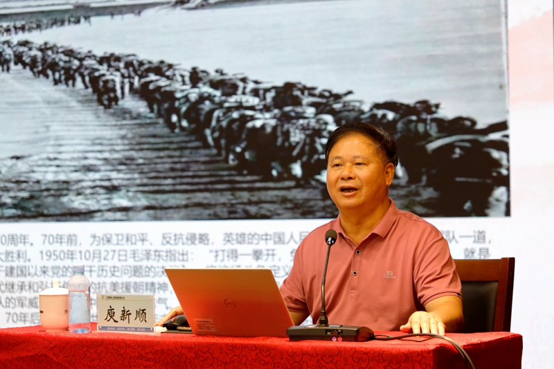 suncitygroup太阳新城官方网站-登录平台