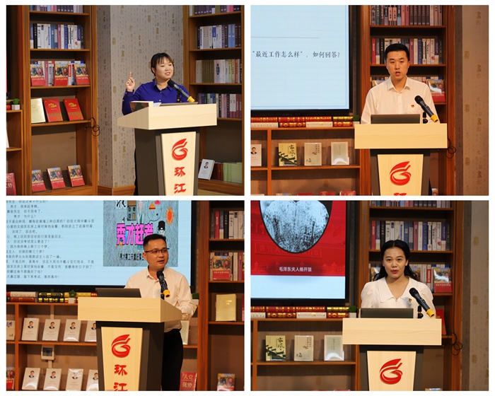 suncitygroup太阳新城官方网站-登录平台