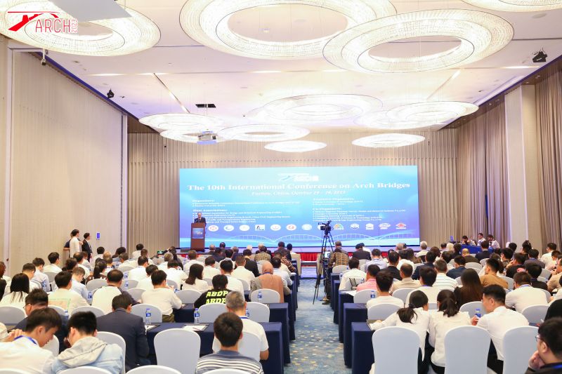 suncitygroup太阳新城官方网站-登录平台