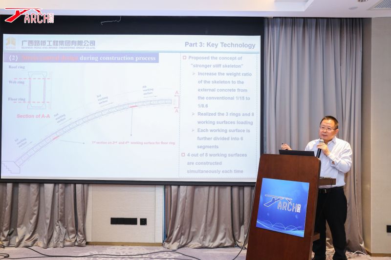 suncitygroup太阳新城官方网站-登录平台