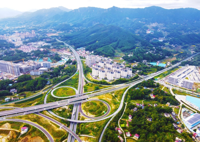 suncitygroup太阳新城官方网站-登录平台