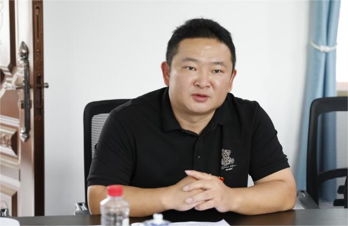 suncitygroup太阳新城官方网站-登录平台