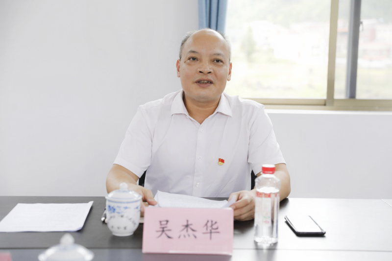 suncitygroup太阳新城官方网站-登录平台
