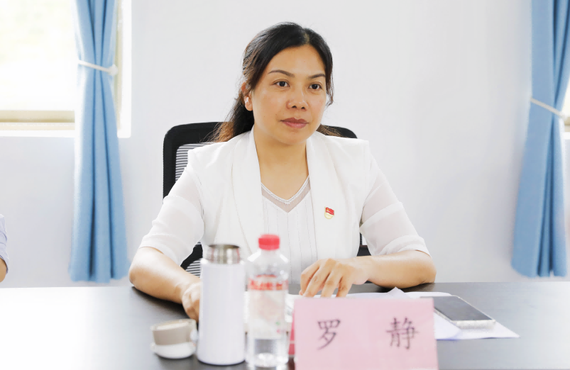 suncitygroup太阳新城官方网站-登录平台