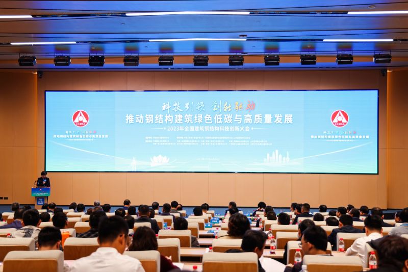 suncitygroup太阳新城官方网站-登录平台