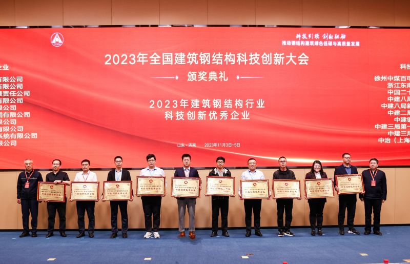 suncitygroup太阳新城官方网站-登录平台