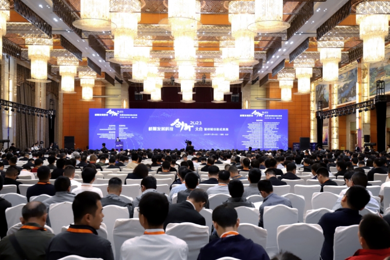 suncitygroup太阳新城官方网站-登录平台