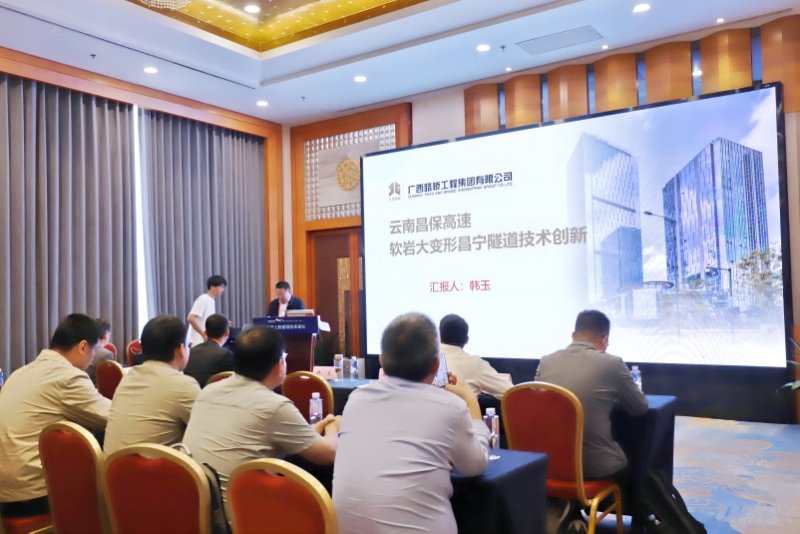 suncitygroup太阳新城官方网站-登录平台