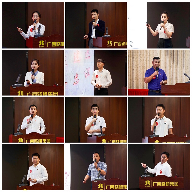 suncitygroup太阳新城官方网站-登录平台