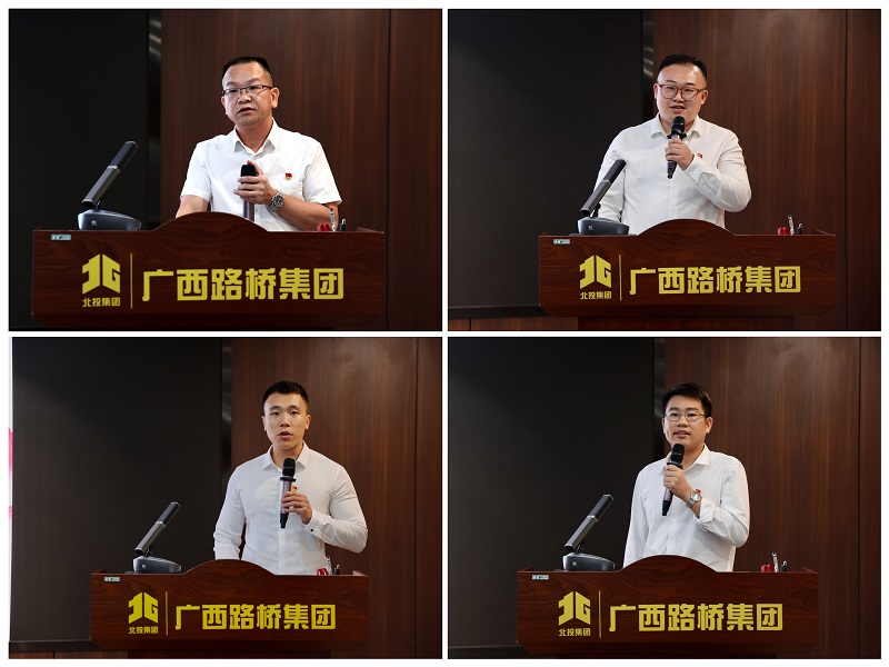 suncitygroup太阳新城官方网站-登录平台