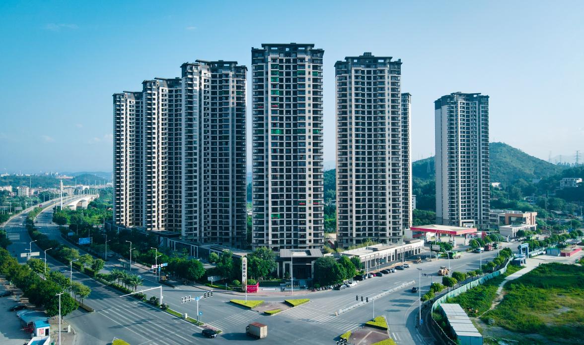 suncitygroup太阳新城官方网站-登录平台