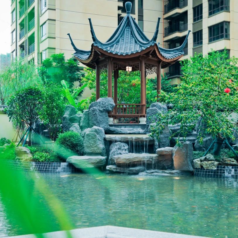 suncitygroup太阳新城官方网站-登录平台