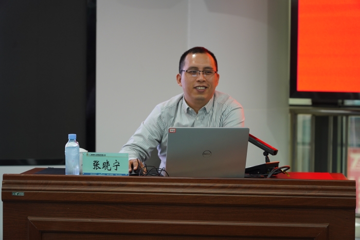 suncitygroup太阳新城官方网站-登录平台