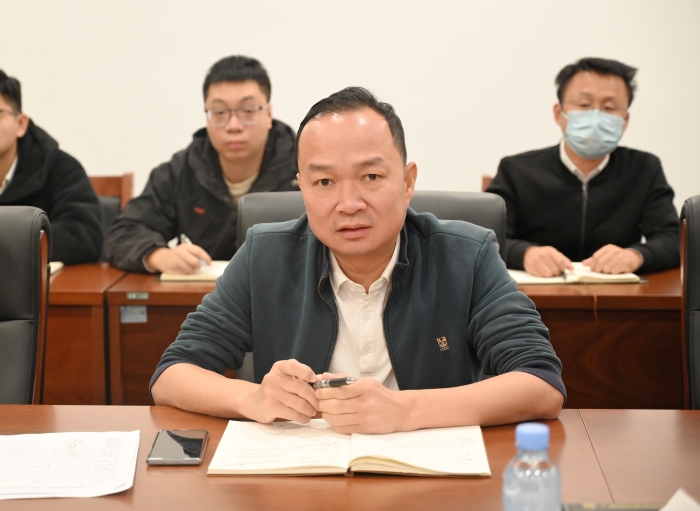 suncitygroup太阳新城官方网站-登录平台