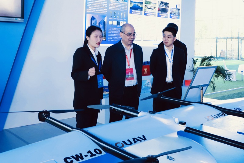 suncitygroup太阳新城官方网站-登录平台