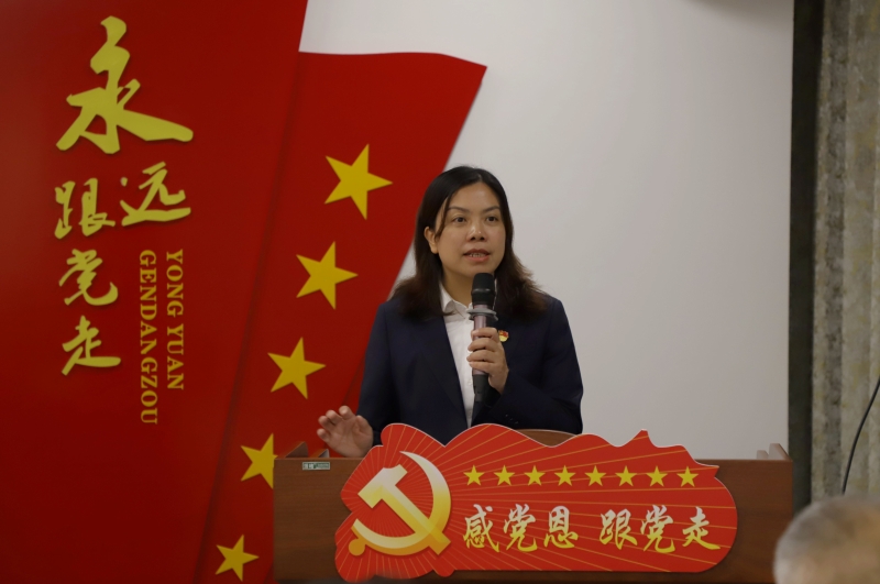 suncitygroup太阳新城官方网站-登录平台