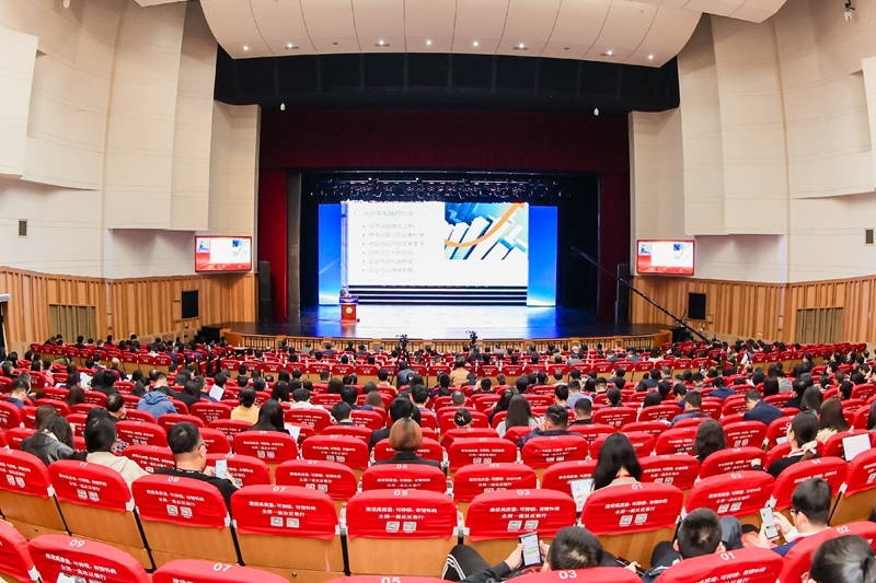 suncitygroup太阳新城官方网站-登录平台