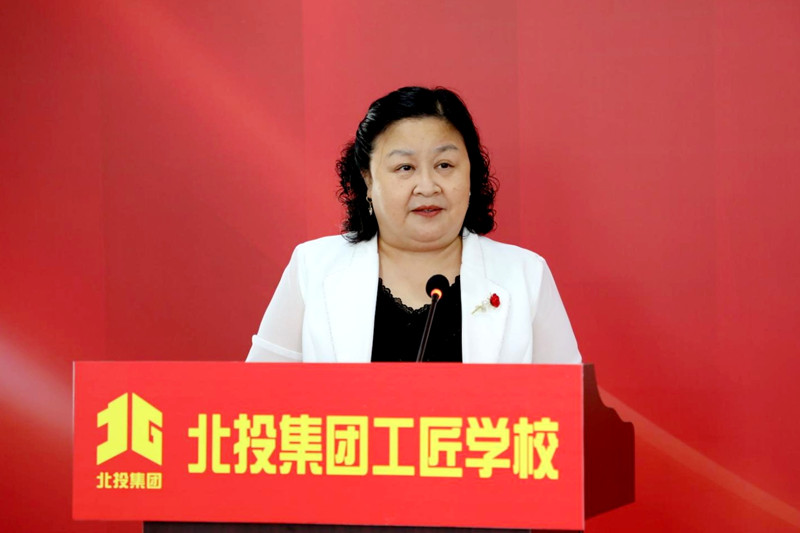 suncitygroup太阳新城官方网站-登录平台