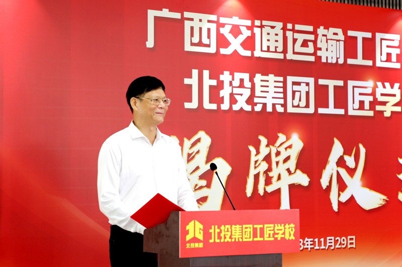 suncitygroup太阳新城官方网站-登录平台