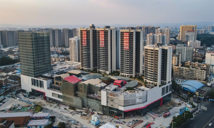 suncitygroup太阳新城官方网站-登录平台