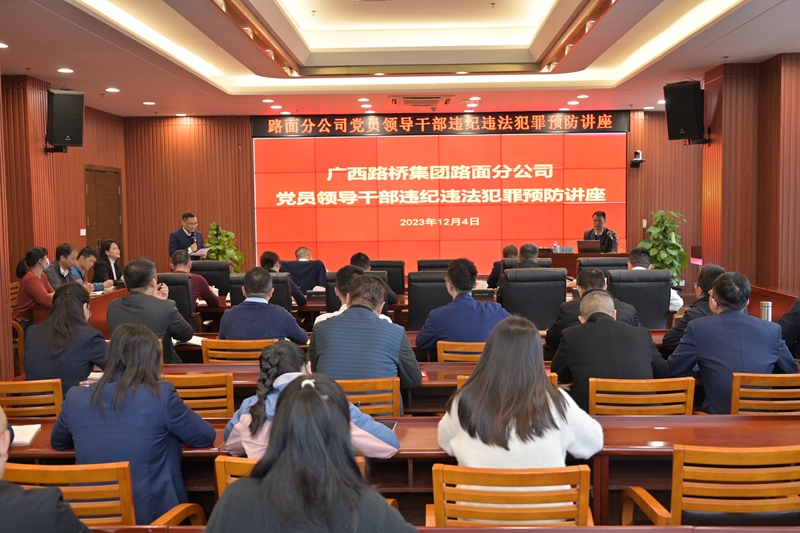 suncitygroup太阳新城官方网站-登录平台