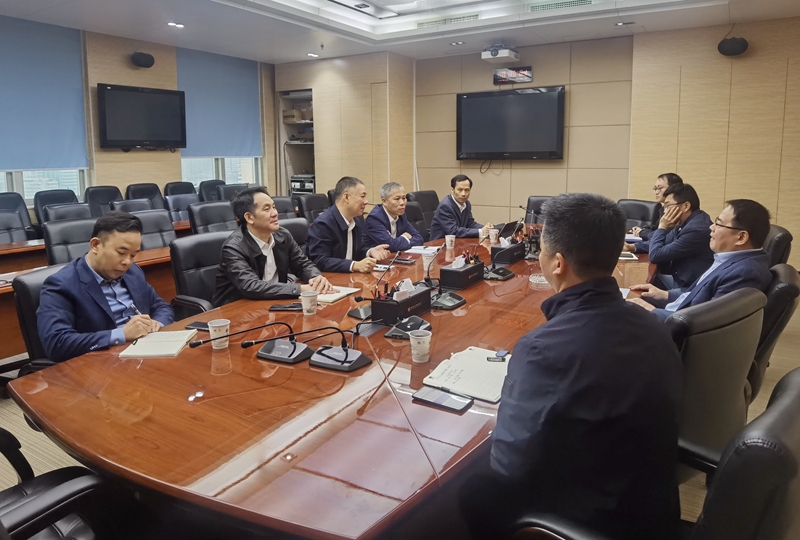 suncitygroup太阳新城官方网站-登录平台