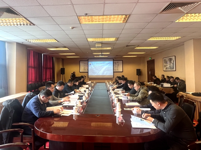 suncitygroup太阳新城官方网站-登录平台